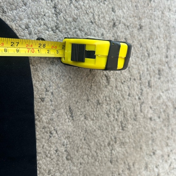 Boys Ralph Lauren size 16 velvet tuxedo coat in excellent condition - Picture 12 of 15